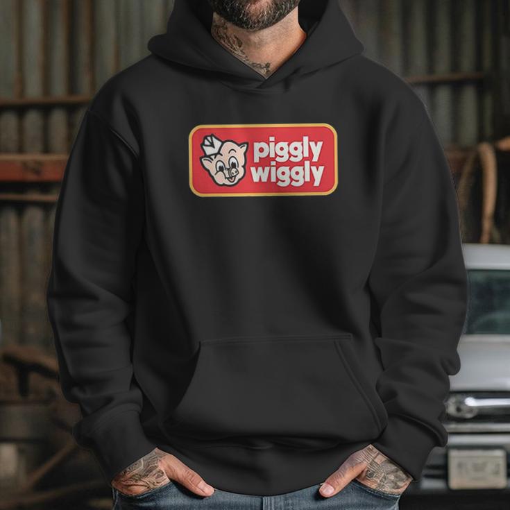 Cool Piggly Wiggly Hoodie Gifts for Her