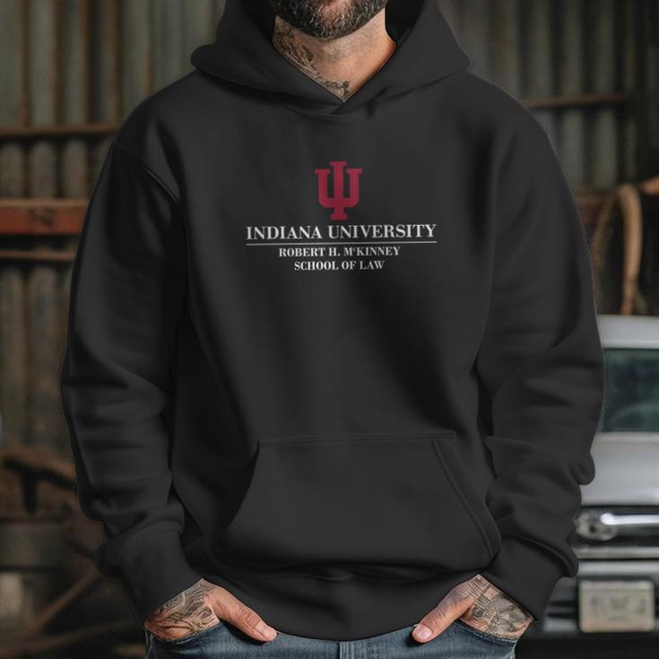 Costum - Indiana University Hoodie Gifts for Her