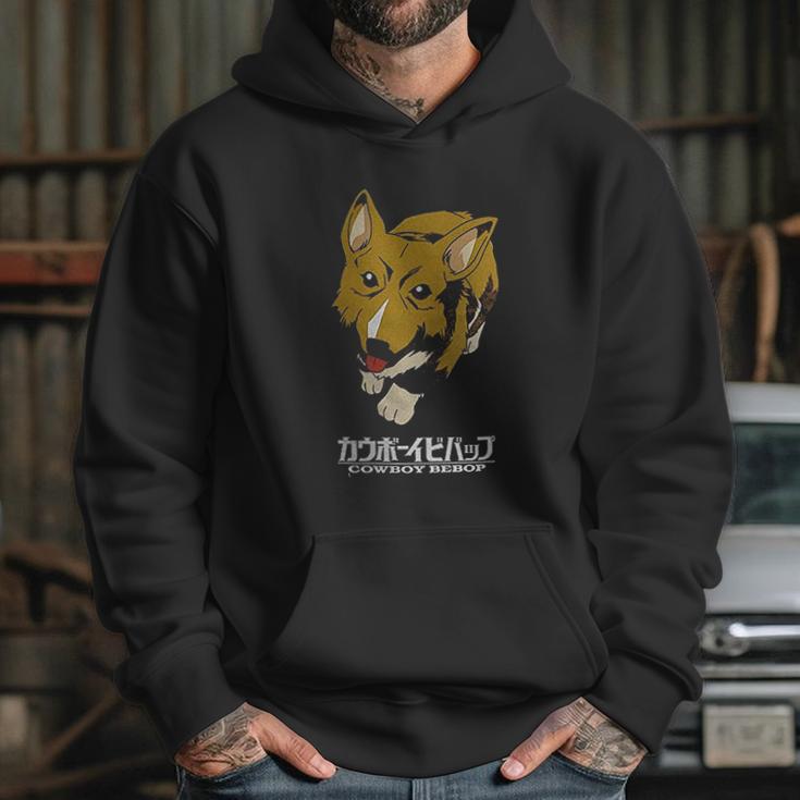 Cowboy Bebop Hoodie Gifts for Her