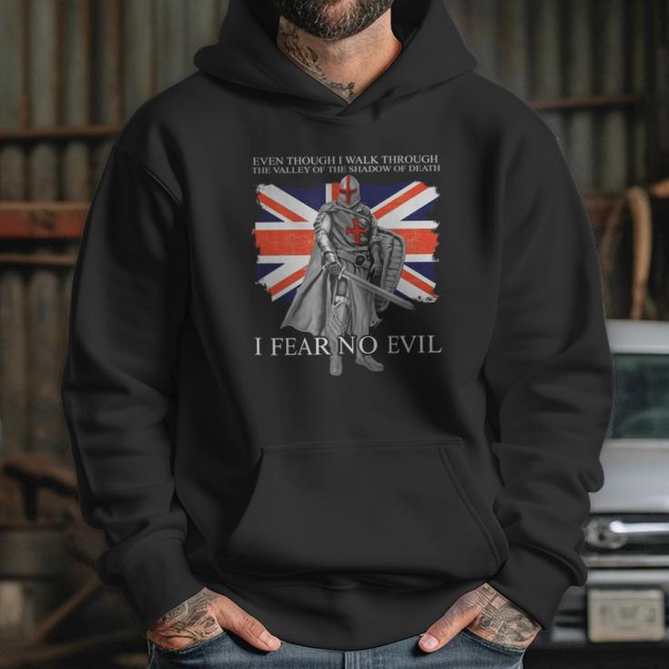 The Crusader Uk - Hot Shirt Hoodie Gifts for Her