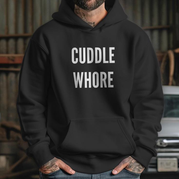 Cuddle Bdsm Ddlg Gift Fetish Petplay Abdl Cgl Mdlg Hoodie Gifts for Her