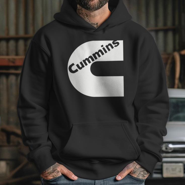 Cummins Sport T-Shirt Hoodie Gifts for Her