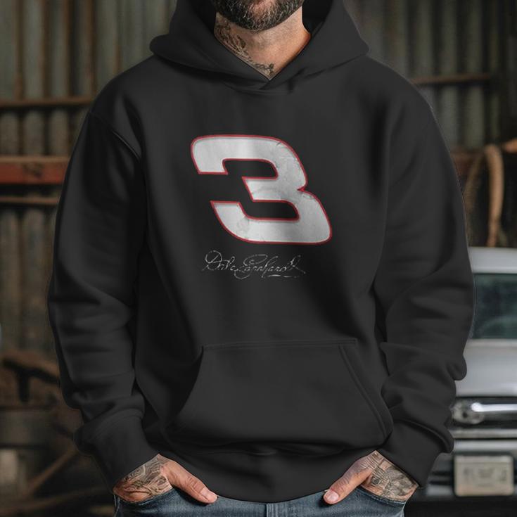 Dale Earnhardt Mans Hoodie Gifts for Her