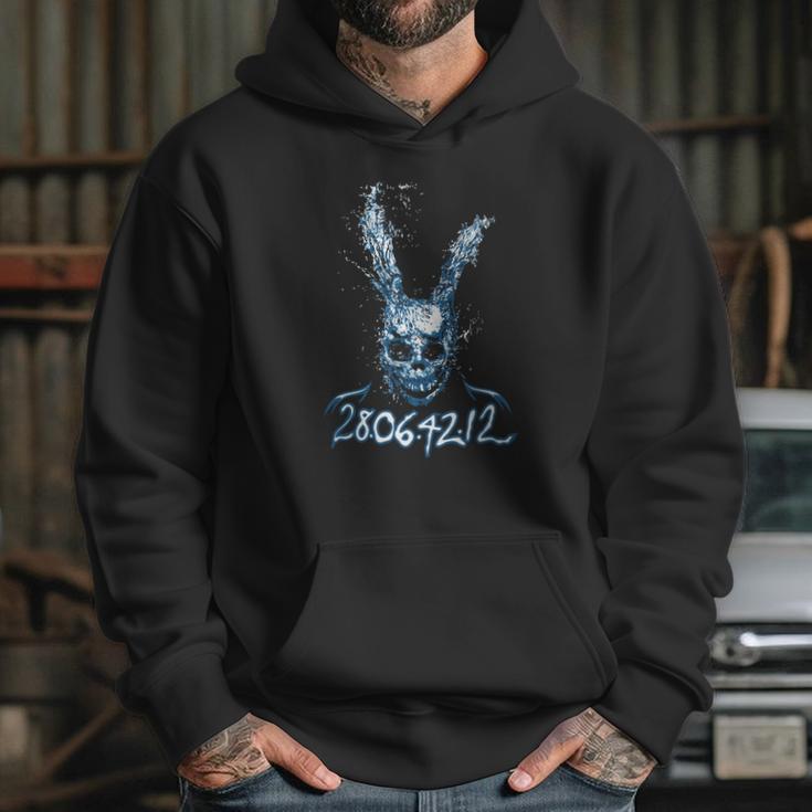 Darko Donnie Tshirt Hoodie Gifts for Her