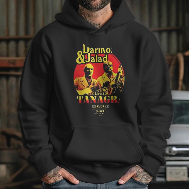 Darmok And Jalad At Tanagra Show Hoodie Gifts for Her