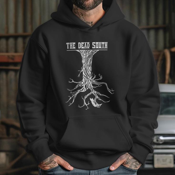 The Dead South Band Hoodie Gifts for Her