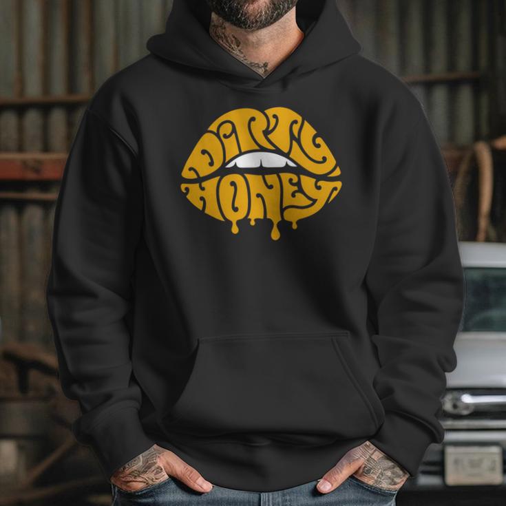 Dirty Honey T0p T-Shirt Hoodie Gifts for Her