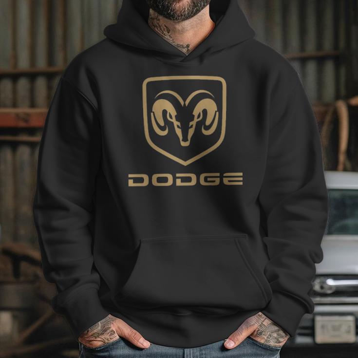 Dodge Ram Pickup Chevy Viper Charger Hoodie Gifts for Her