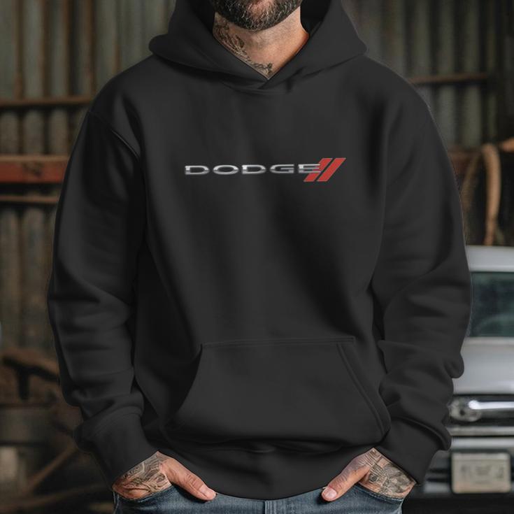 Dodge Tshirt Hoodie Gifts for Her