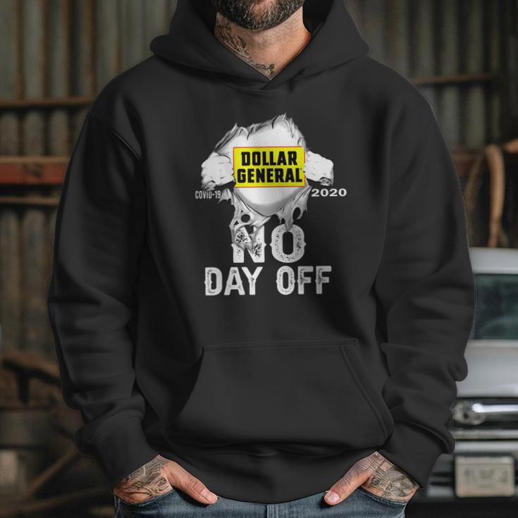 Dollar General Covid-19 2020 I Can’T Stay At Home Shirtc Hoodie Gifts for Her