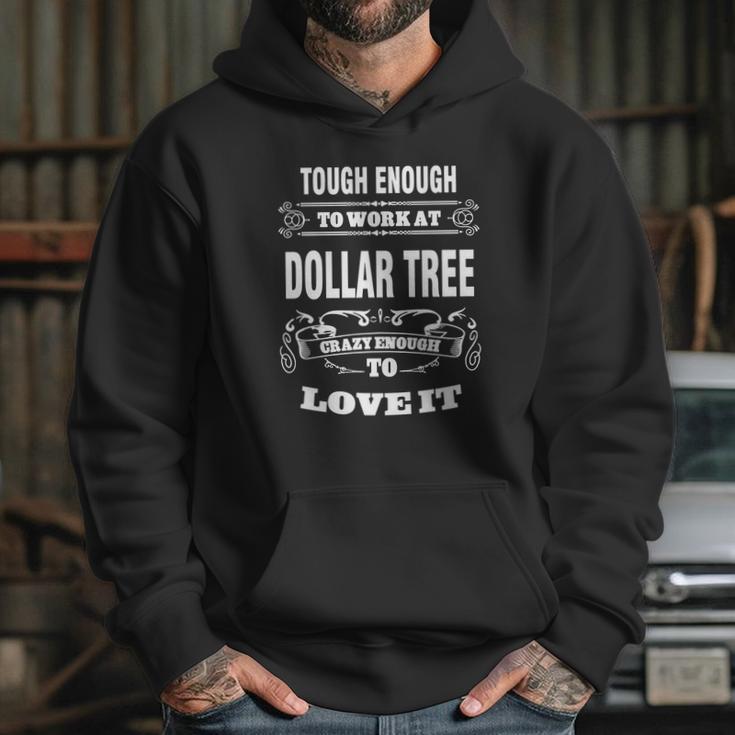 Dollar Tree 3 Hoodie Gifts for Her