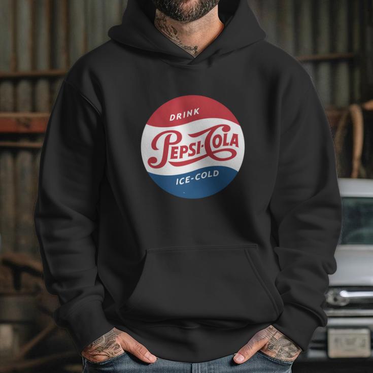 Drink Pepsi Cola Ice Cold Shirt Hoodie Gifts for Her