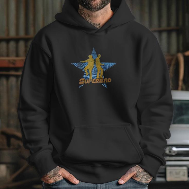 Engine Superbad Hoodie Gifts for Her