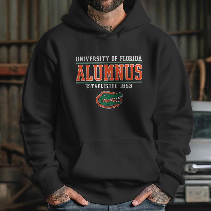 Florida Alumnus Hoodie Gifts for Her