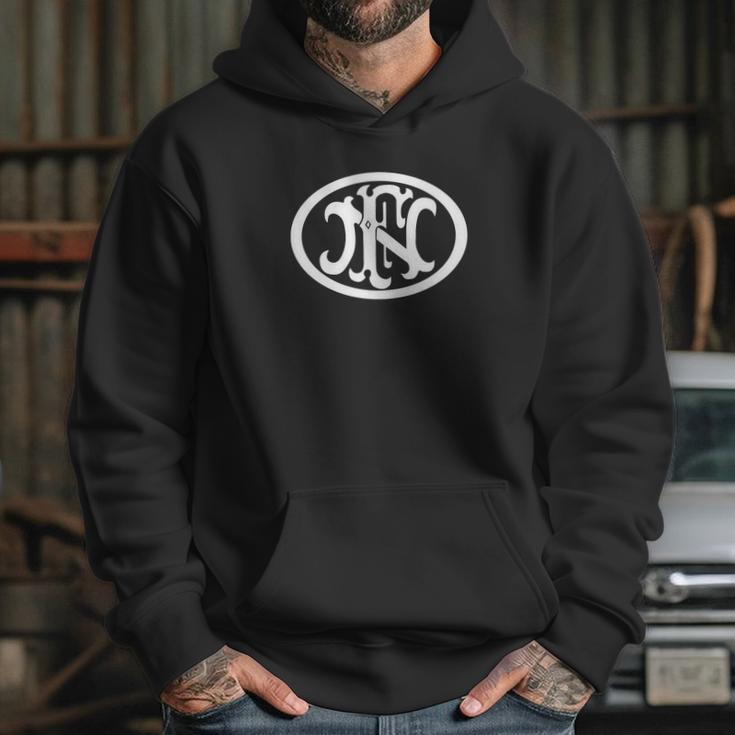 Fn Herstal Hoodie Gifts for Her