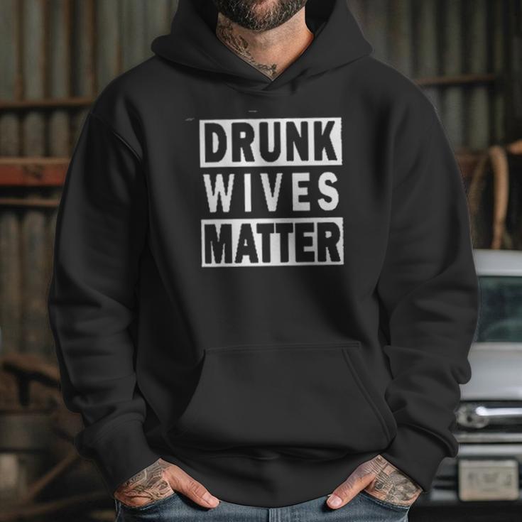 Graphic Basic Font Matter 2022 Trend Hoodie Gifts for Her