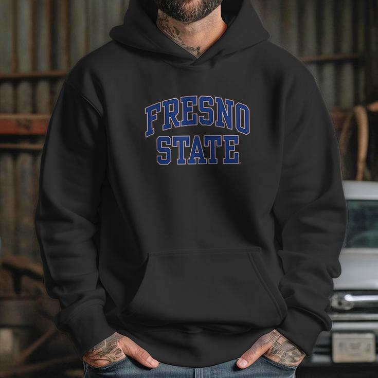 Fresno State Hoodie Gifts for Her