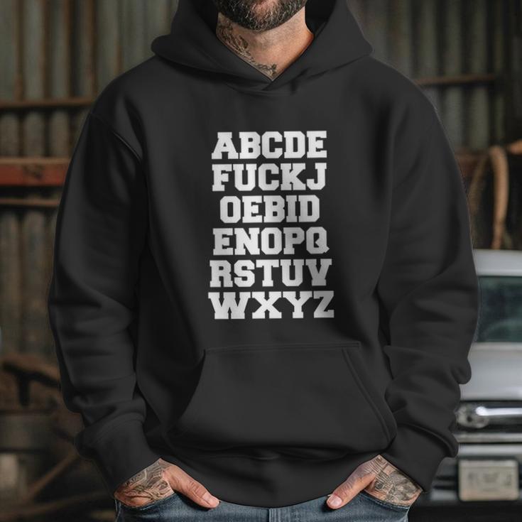 Fuck Joe Biden Shirt Antidemocrat Political Hoodie Gifts for Her