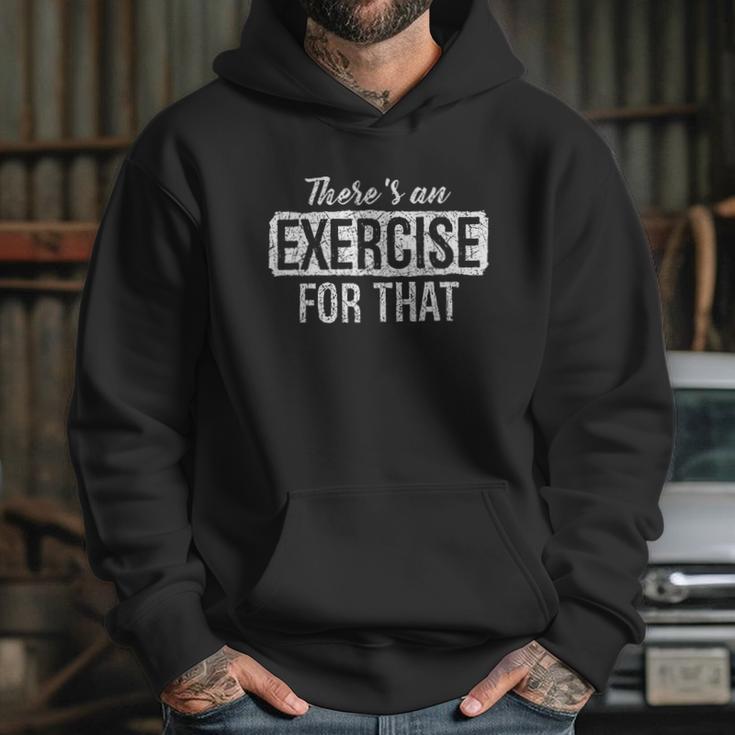 Funny Doctor Pta Gift Idea Physical Therapy Hoodie Gifts for Her