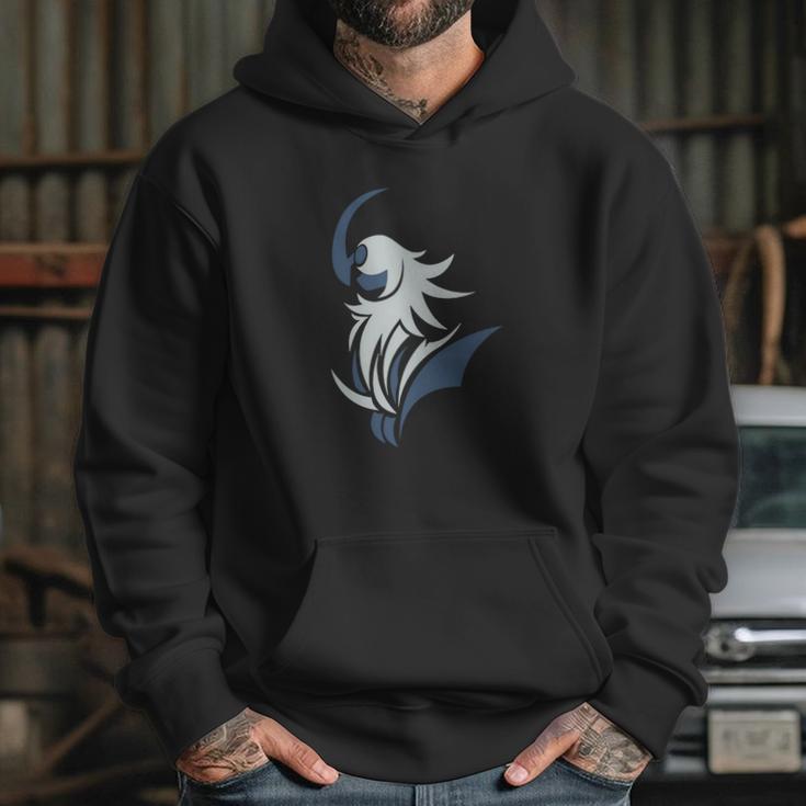 Funny Tshirt For Path Of Destruction Absol Hoodie Gifts for Her