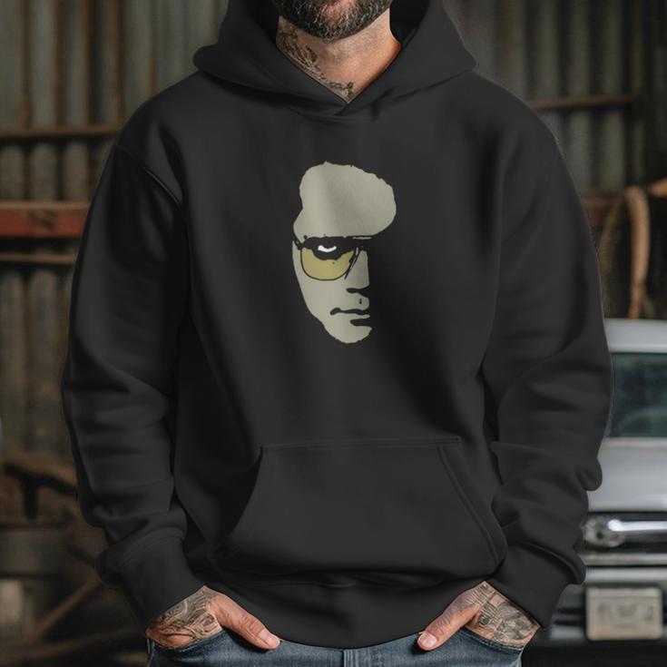 Garth Marenghis Darkplace Hoodie Gifts for Her