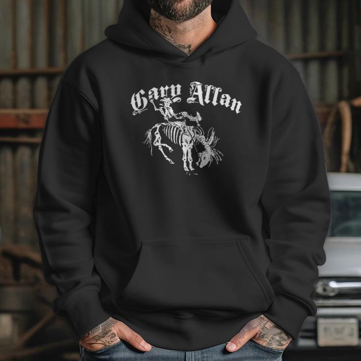 Gary Allan Tshirt Hoodie Gifts for Her