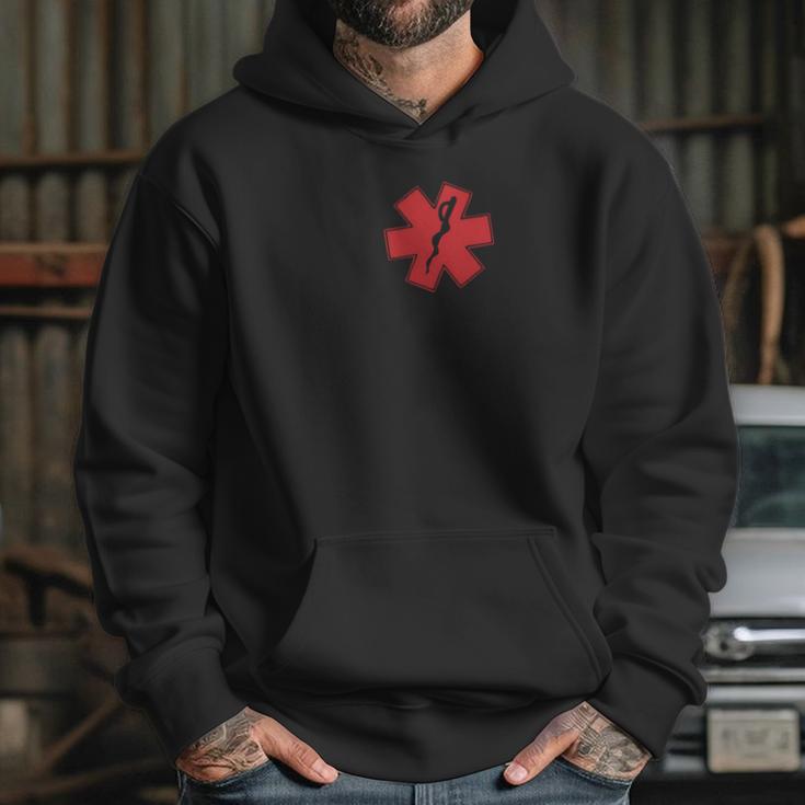 General Hospital Hoodie Gifts for Her