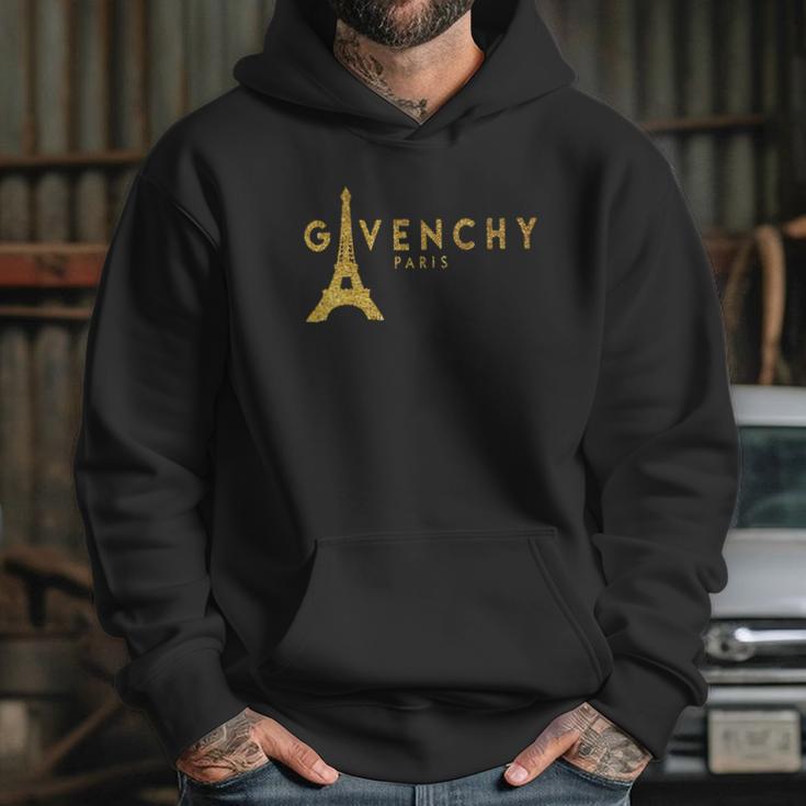 Givenchys ParisShirt Hoodie Gifts for Her