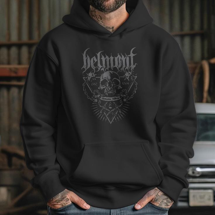 Goertpo Belmont Vampire Killers Castlevania Hoodie Gifts for Her