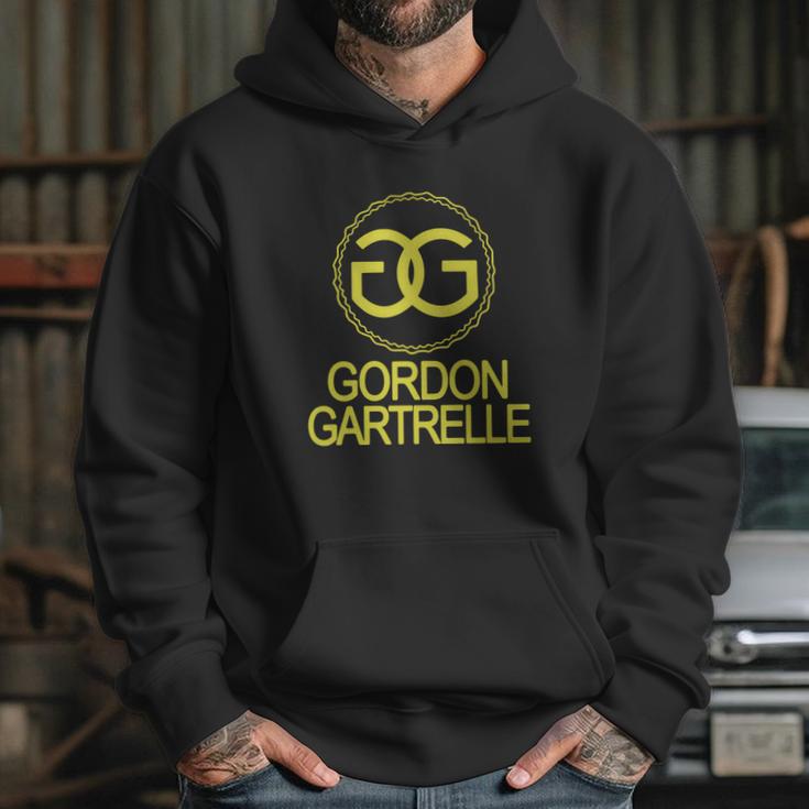 The Goozler Gordon Gartrelle Hoodie Gifts for Her