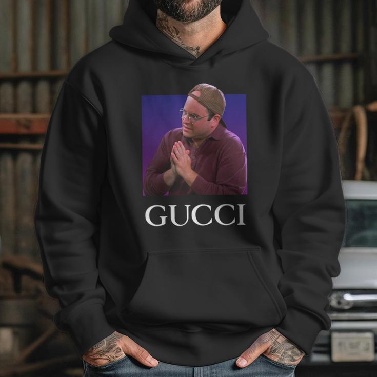 Gucci Seinfeld George Costanza Cement ShirtShirt Tee Hoodie Gifts for Her