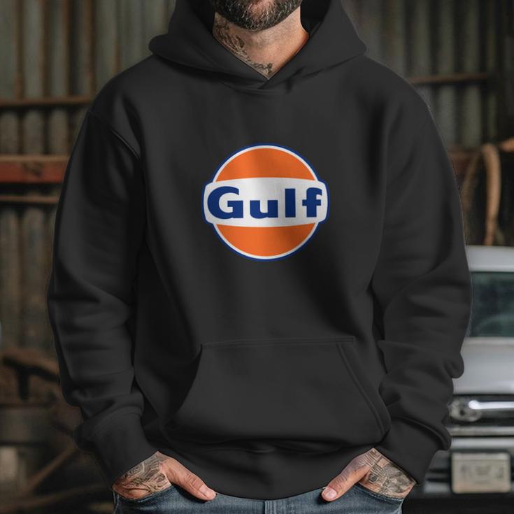 Gulf Shirt Hoodie Gifts for Her