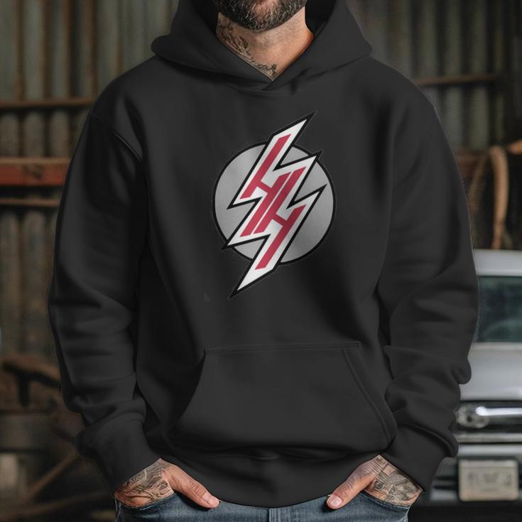 Hentai Haven Logo Shirt Hoodie Gifts for Her