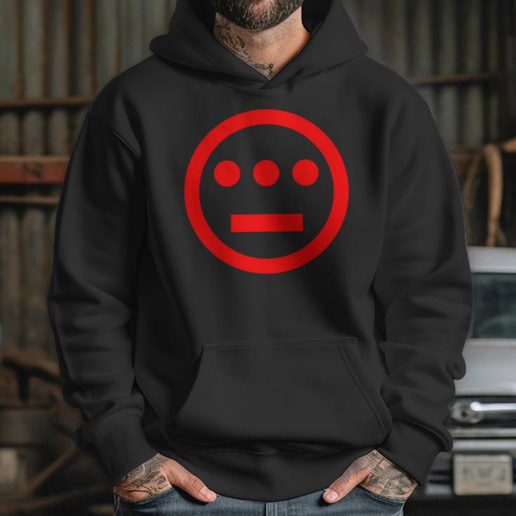 Hieroglyphics Logo Hoodie Gifts for Her