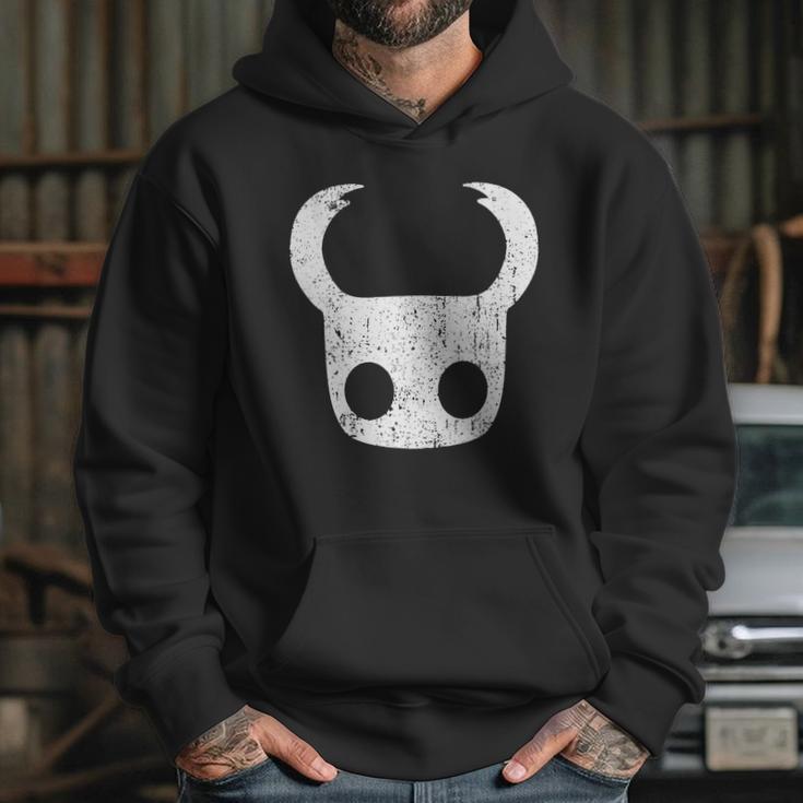 Hollow Knight T-Shirt Hoodie Gifts for Her