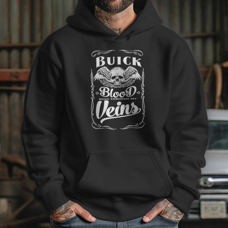 Its Good To Be Buick Tshirt Hoodie Gifts for Her