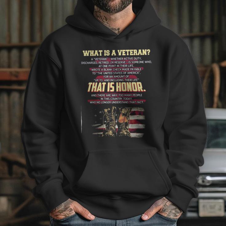 Its A Jeep Thing You Wouldnt Unterstand Enjoyable Gift 2022 Hoodie Gifts for Her