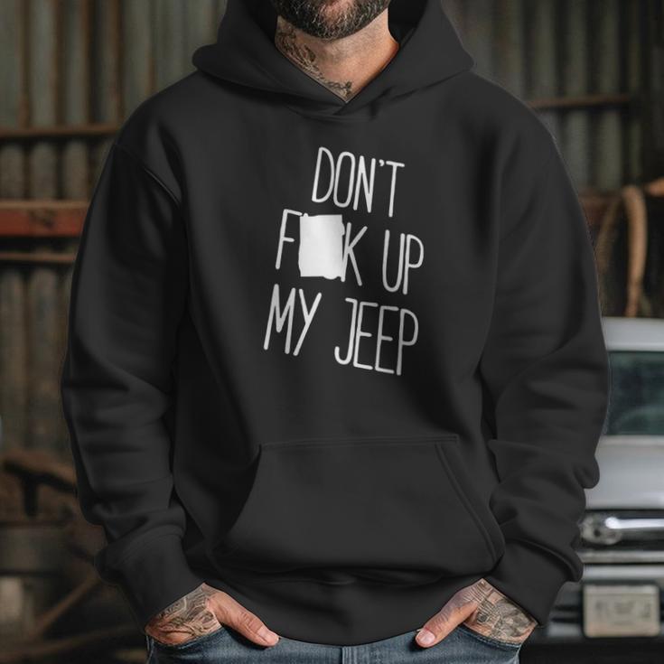 Jeep Mug Jeep Hoodie Gifts for Her