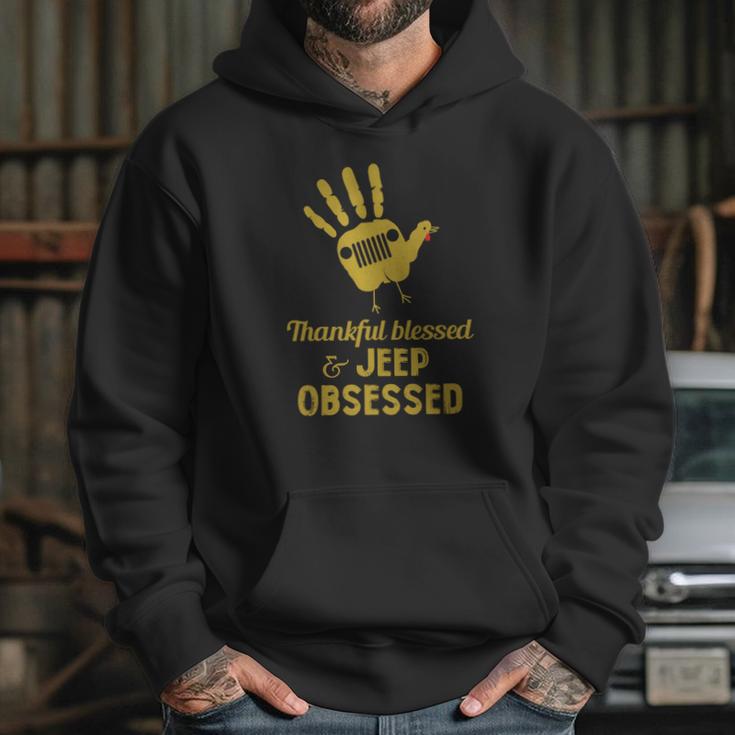 Jeep Obsessed Jeep Shirt Hoodie Gifts for Her