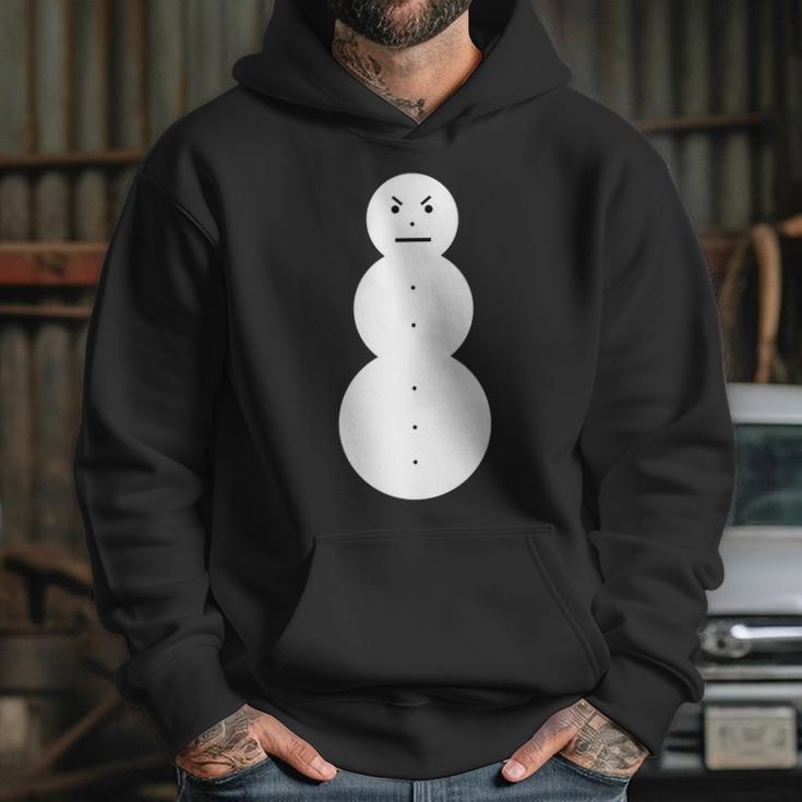 Jeezy The Snowman Shirt Hoodie Gifts for Her