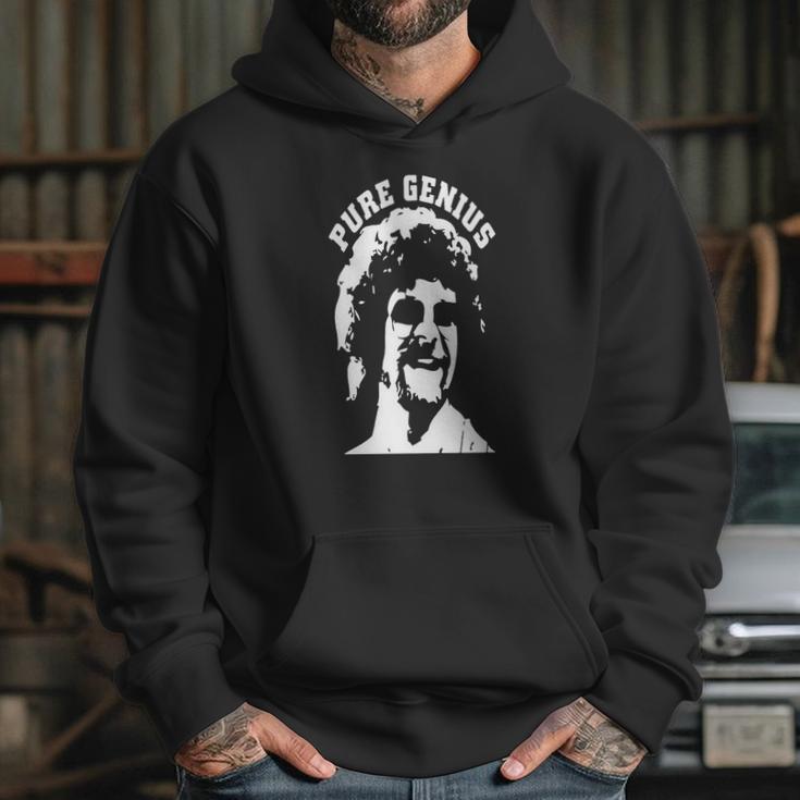 Jeff Lynne Homage Hoodie Gifts for Her