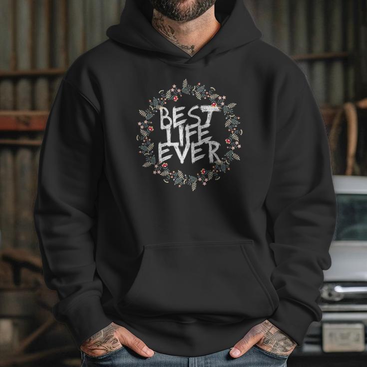 Jehovahs Witnesses Hoodie Gifts for Her