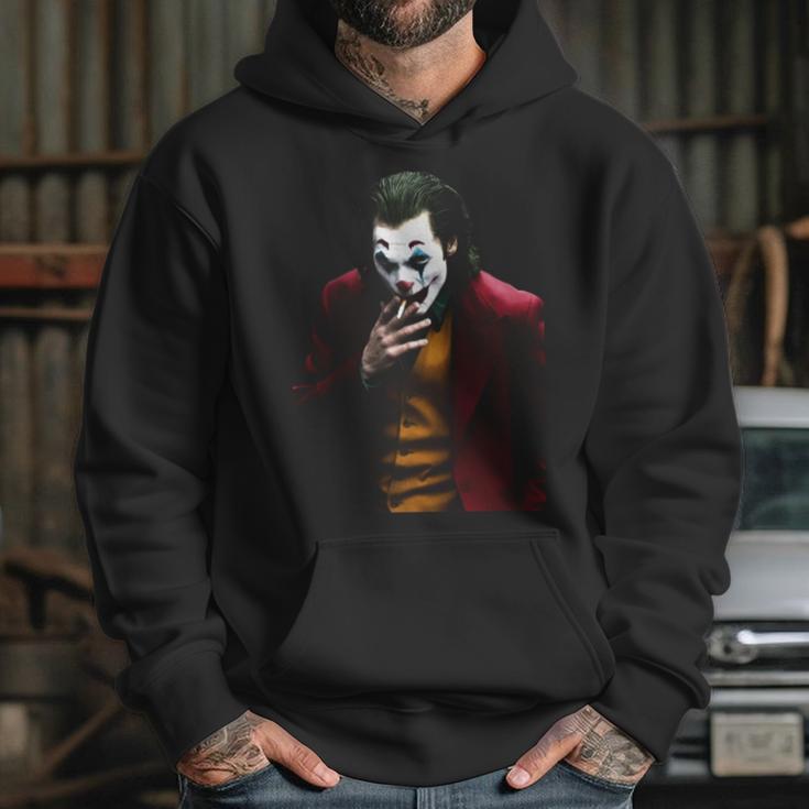 Joaquin Phoenix - Joker 2019 T-Shirt Hoodie Gifts for Her