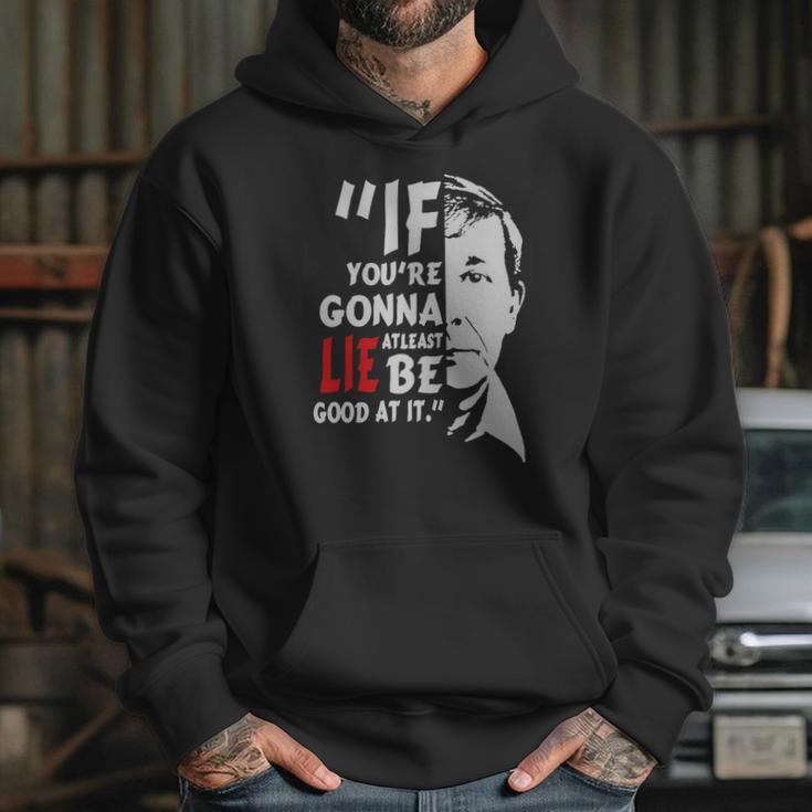 Joe Kenda 1 3 Hoodie Gifts for Her