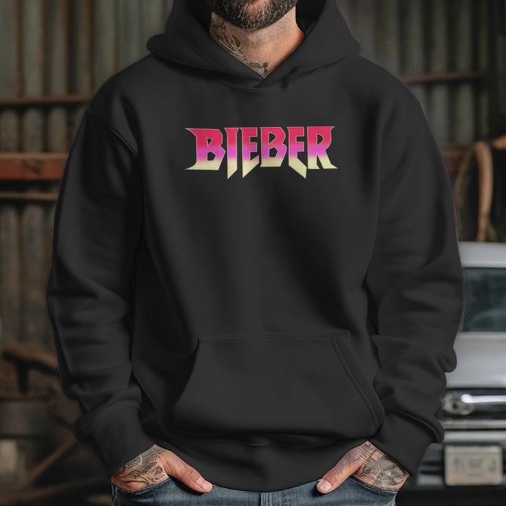 Justin World Tour Belieber Jb Lover Hoodie Gifts for Her