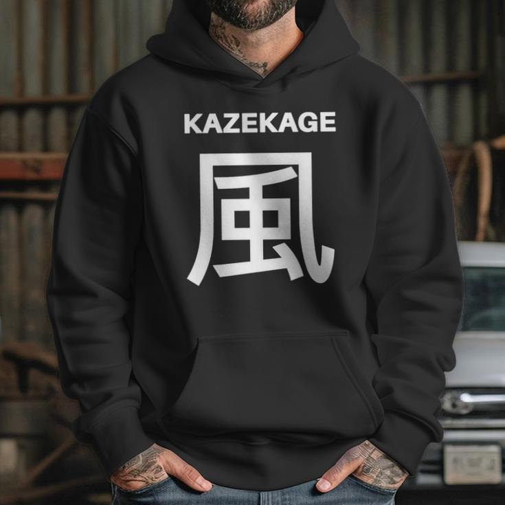 Kage Squad Jersey Kazekage Naruto Uzumaki Naruto Shippuuden Hokage Raikage Tsuchikage Mizukage Anime Hoodie Gifts for Her