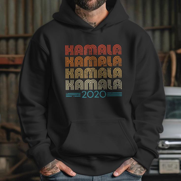 Kamala 2020 Hoodie Gifts for Her