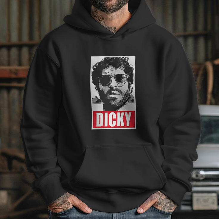 Karledeal Lil Dicky Men Basic Fashion Hoodie Gifts for Her