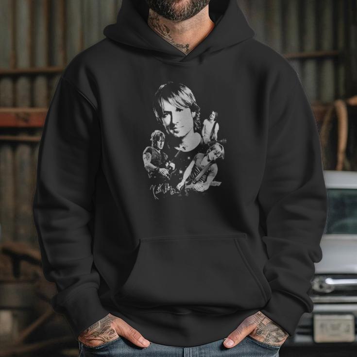 Keith Urban Fan Tee Hoodie Gifts for Her