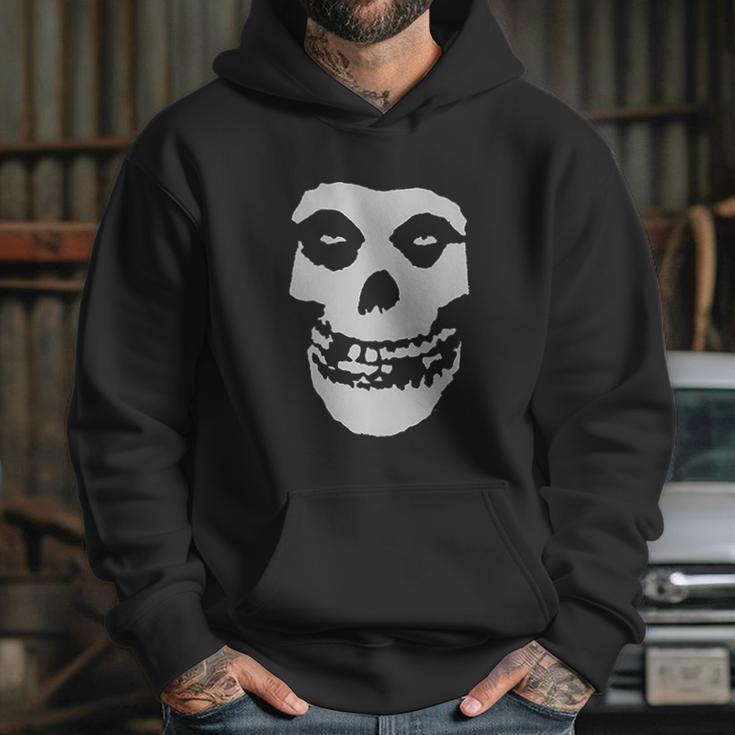 Kids Misfits Hoodie Gifts for Her